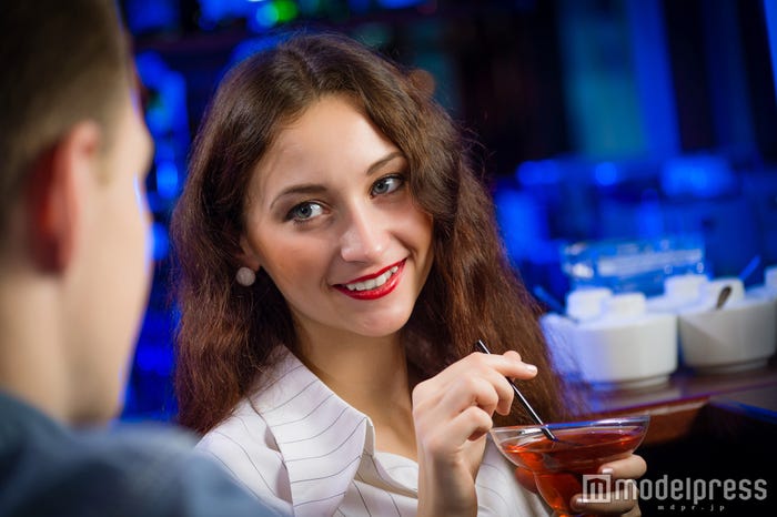 ゆっくりと外食するのもおすすめ(photo-by-tverdohlib/Fotolia)