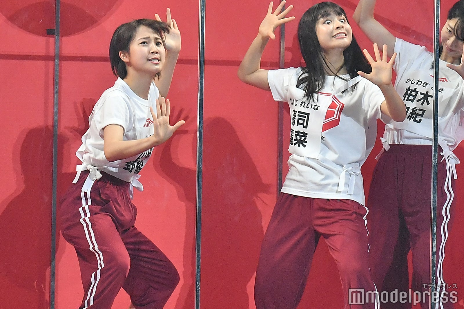 日本代表 × AKB48　柏木由紀　レプリカジャージ 日本代表 × AKB48 柏木由紀 レプリカジャージ - メルカリ