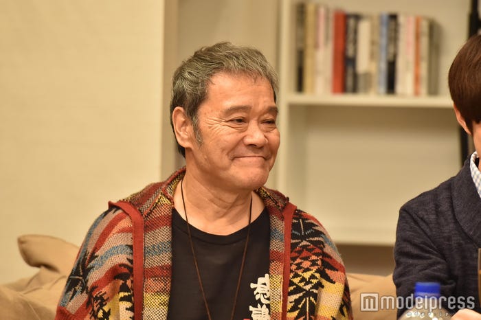 「家族ノカタチ」第10話より/画像提供:TBS