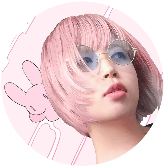 ガブリイズム・ガブリメリー氏 (提供写真)