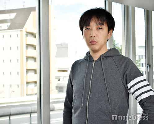 元フジ「月9」藤野良太プロデューサー、AbemaTVで恋愛ドラマを制作する理由&オリジナルへのこだわり「こんな面白い表現形態ない」<モデルプレスインタビュー>