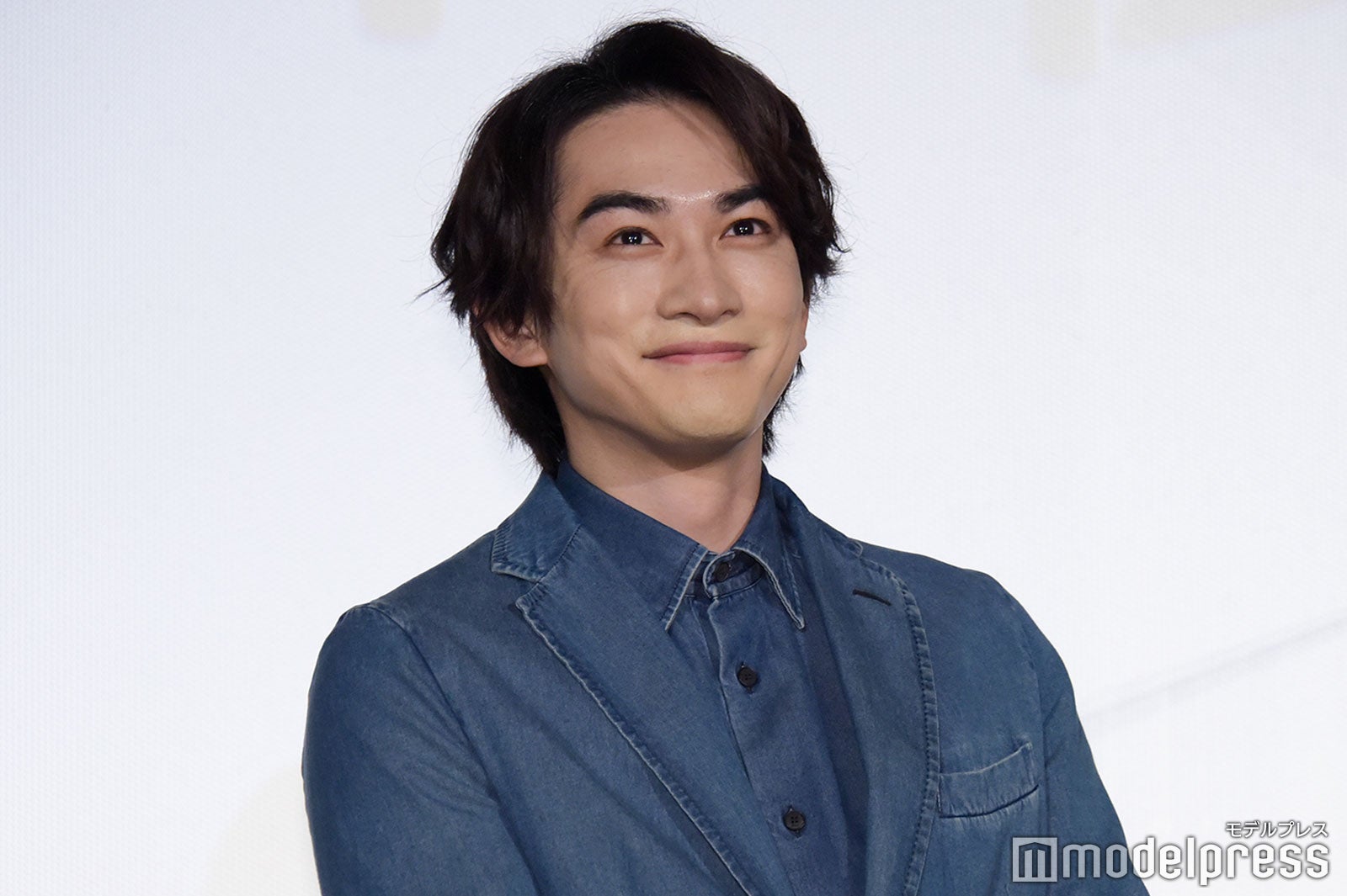 町田啓太（C）モデルプレス