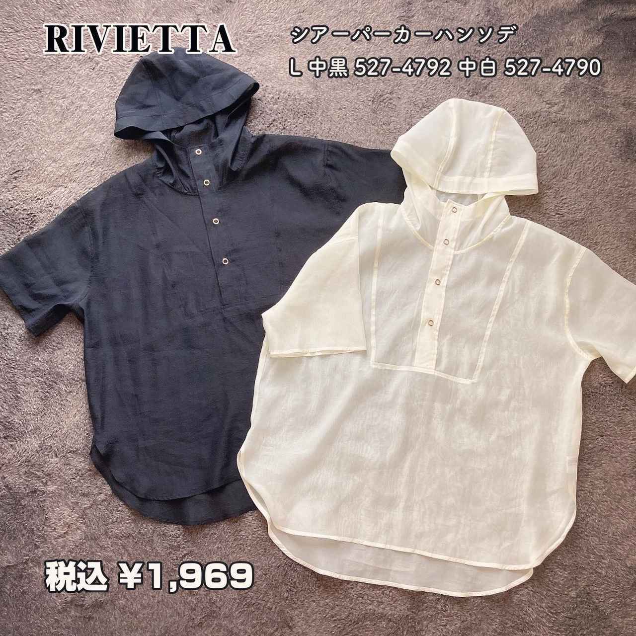 画像4: