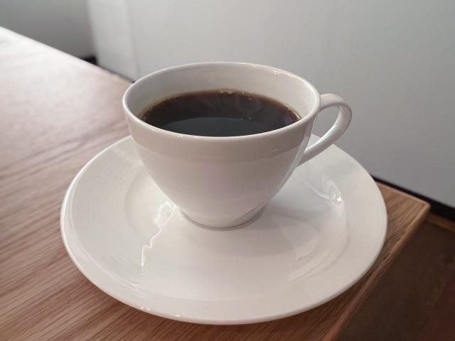 リッシュユイット