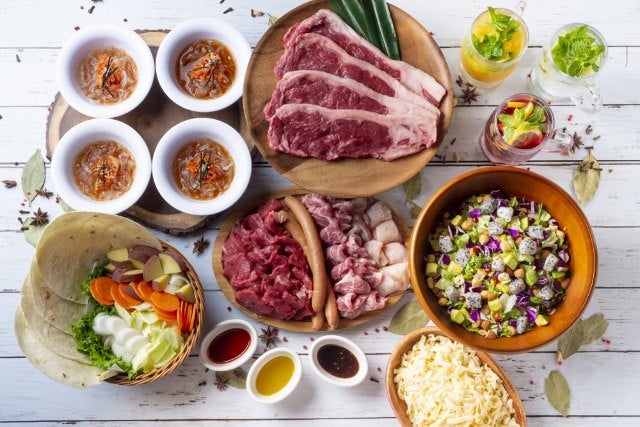 column_b08dd1857b1e181d4524915ef8596a4c.