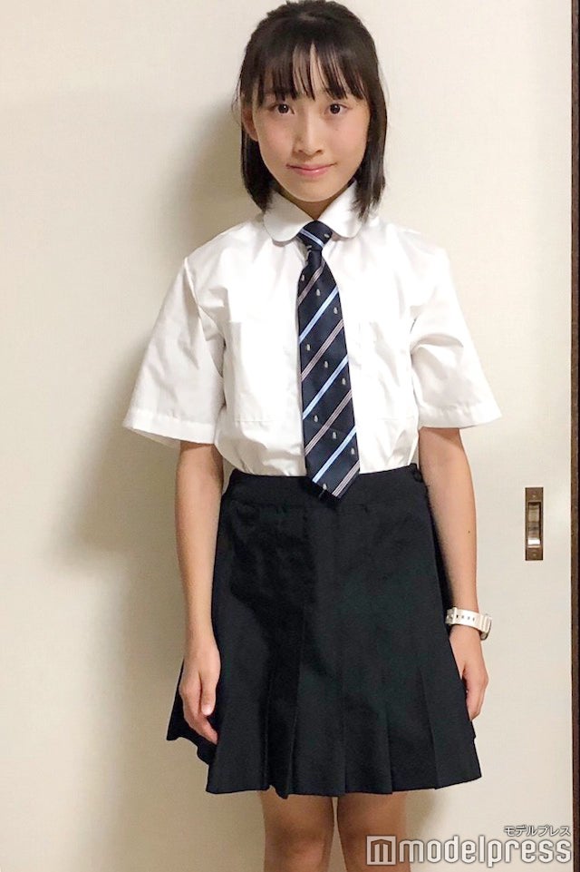 Eブロック候補者