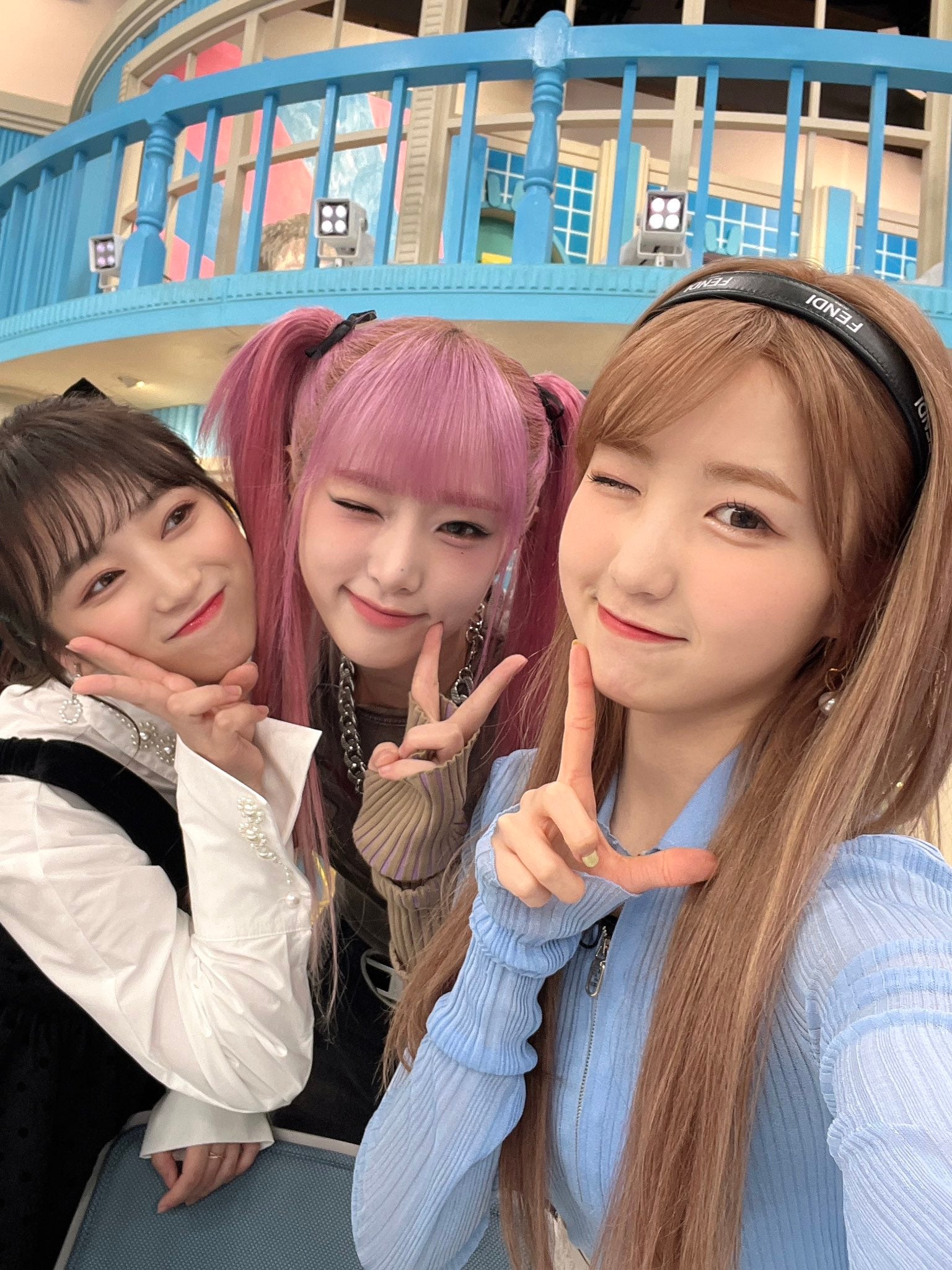 本田仁美 公式X（旧Twitter）より