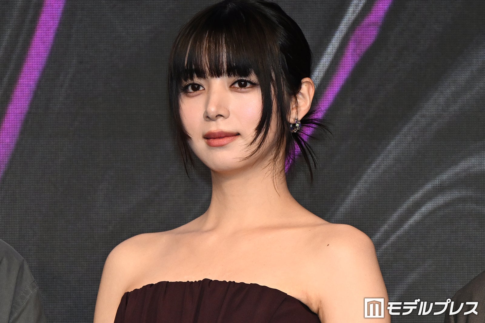 池田エライザ（C）モデルプレス