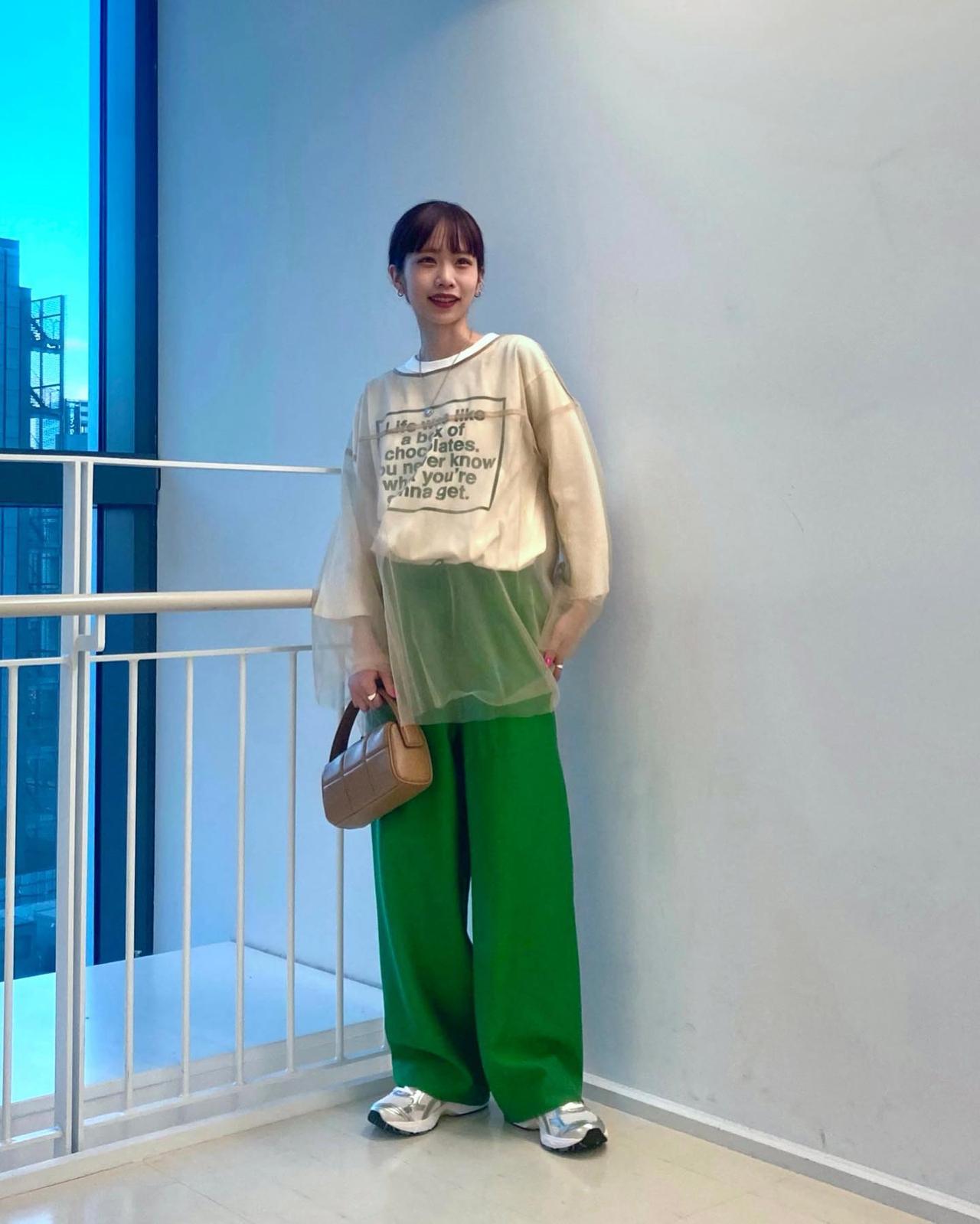 画像1: