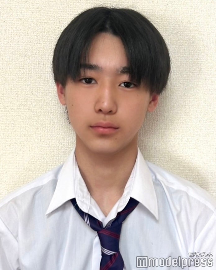 北海道・東北エリア候補者