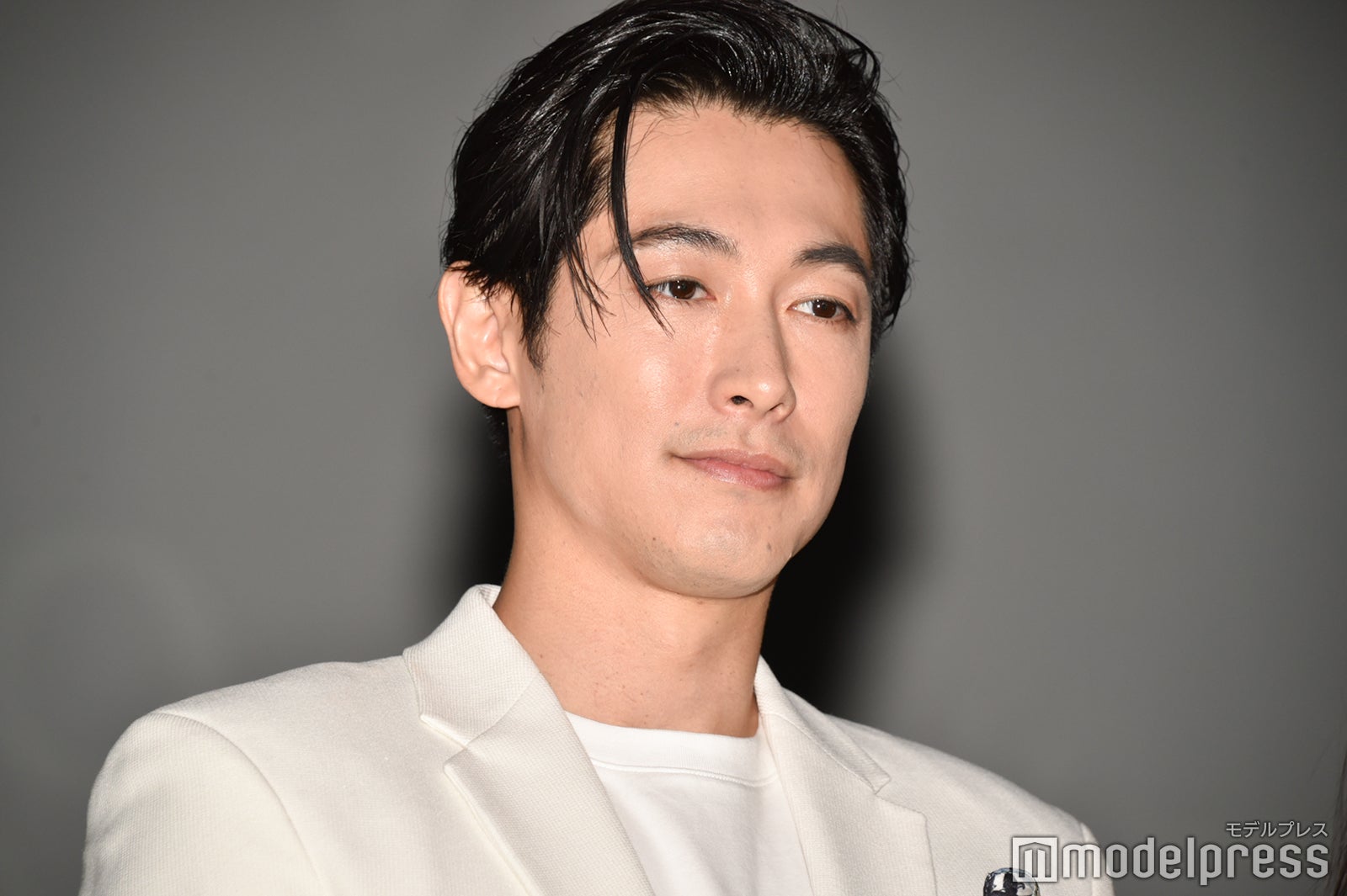 ディーン・フジオカ （C）モデルプレス