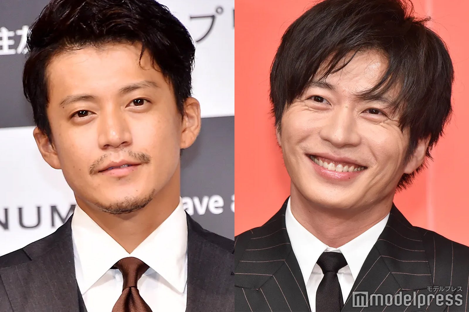 小栗旬、田中圭に車を贈る「特別でした」