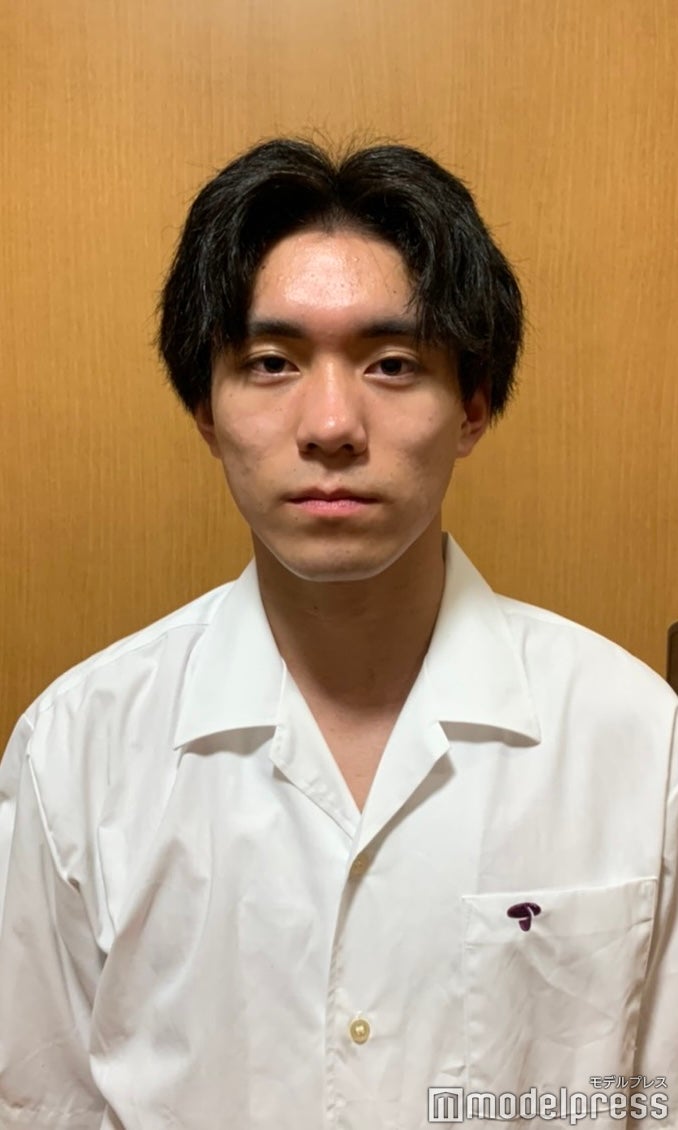 関東エリア候補者