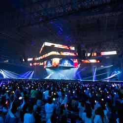 「KCON JAPAN 2023」（C）CJ ENM Co., Ltd, All Rights Reserved