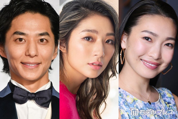 「バチェラー」「バチェロレッテ」名言5選 友永構文・萌子様…ファン唸らす伝説たち