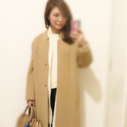 小柄で背が高くなくても大人っぽさが叶う! 身長150cm未満のすらりときれいめコーデ12選♥