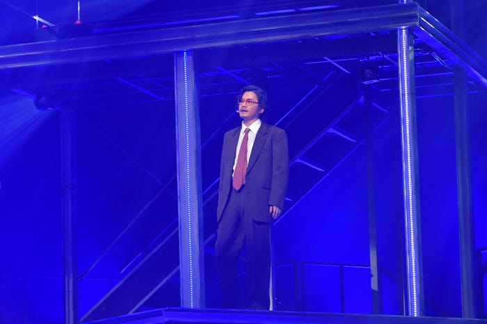 マツモトクラブ(提供写真)