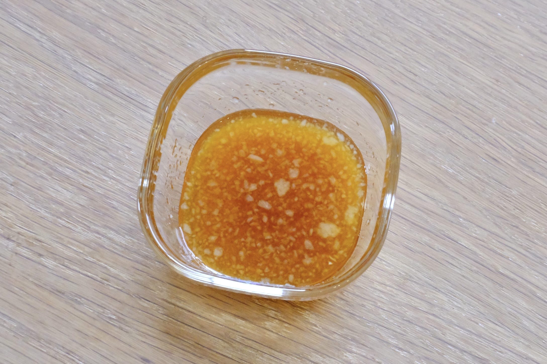 ロバート馬場・大根ステーキ