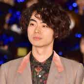 山崎賢人に永山絢斗 Sexy Zone中島健人も 16年は ケント が大活躍 モデルプレス 山崎賢人に永山絢斗 Sexy Zone中島健人も 16年は ケント が大活躍 モデルプレス