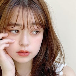 前・横・後ろどこから見られても自信あり!美フォルムヘアを大調査
