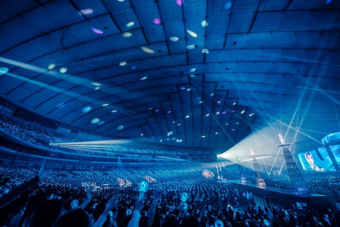 RIIZE/撮影:田中聖太郎写真事務所