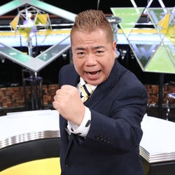 出川哲朗「Jアラートがわかりづらい!」石破茂元防衛大臣に反論