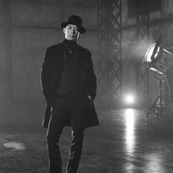 清木場俊介 自身のレーベル「UTAIYA RECORDS UNITED」から初となるパッケージ作品を2タイトル同時リリース決定
