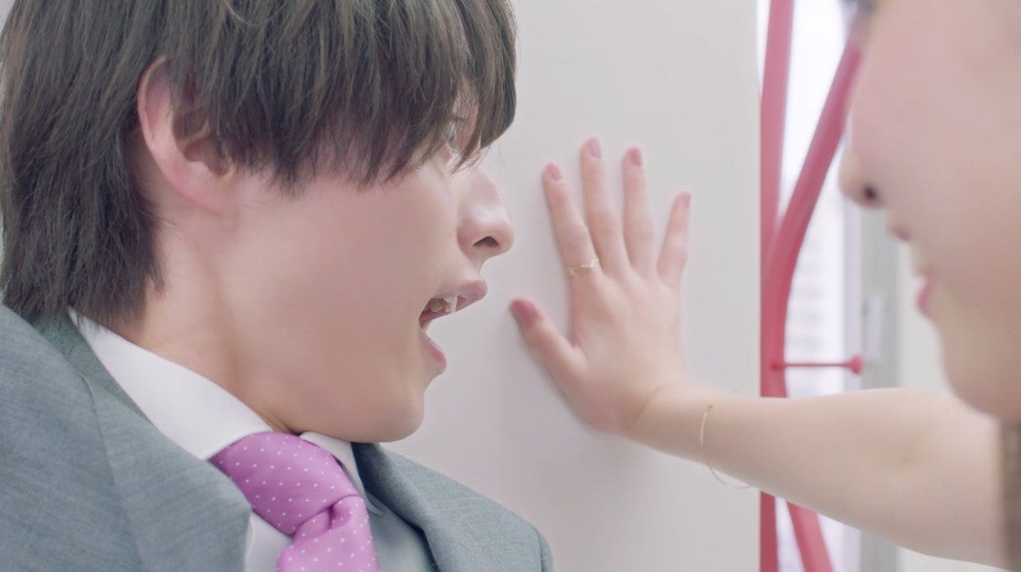 CMカット（提供画像）