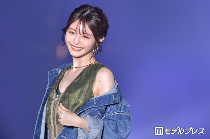 元NMB48メンバー、雰囲気一変カット後の姿が話題「美女すぎる」「カメラ目線にドキッとした」