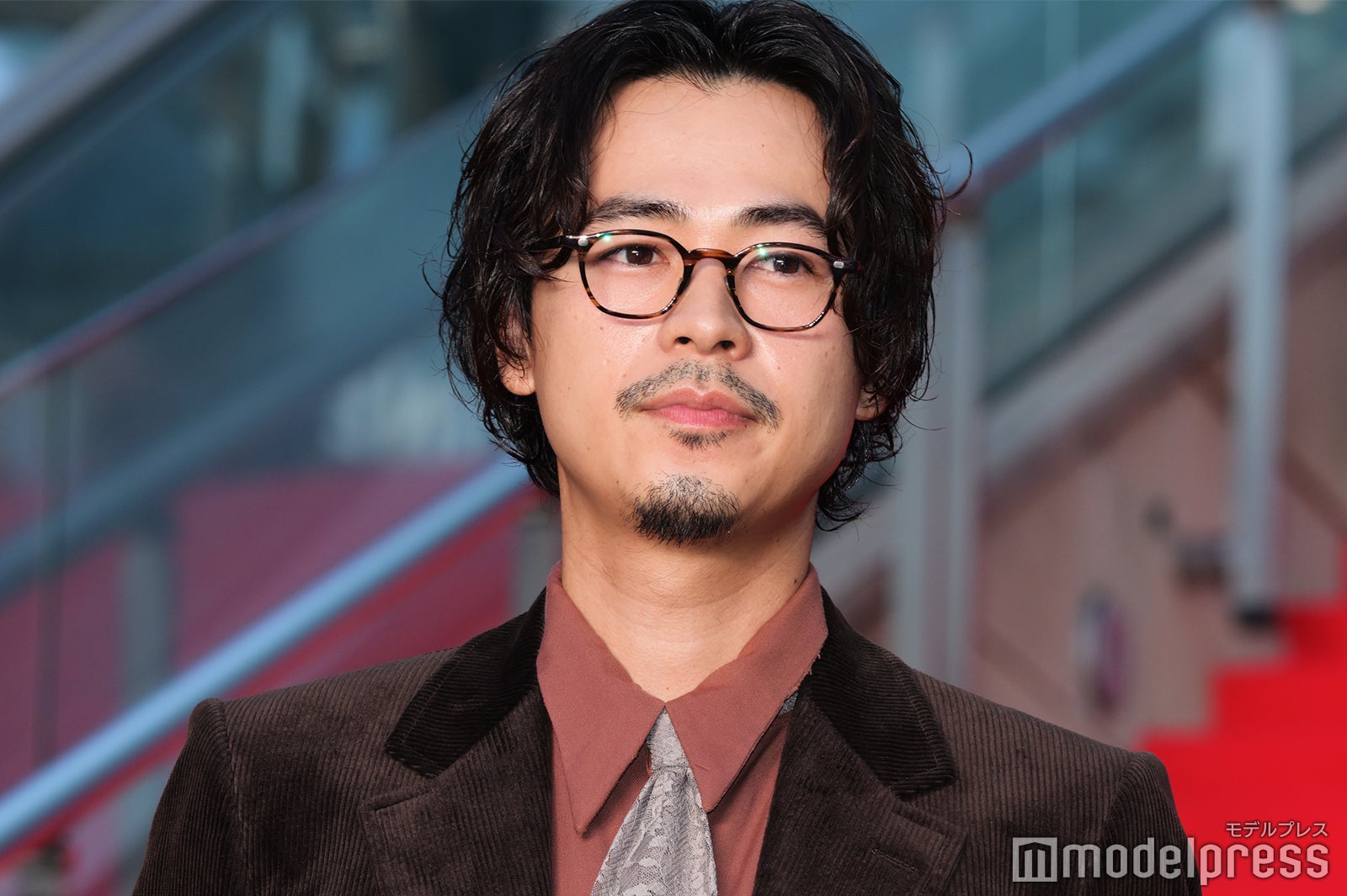 成田凌（C）モデルプレス