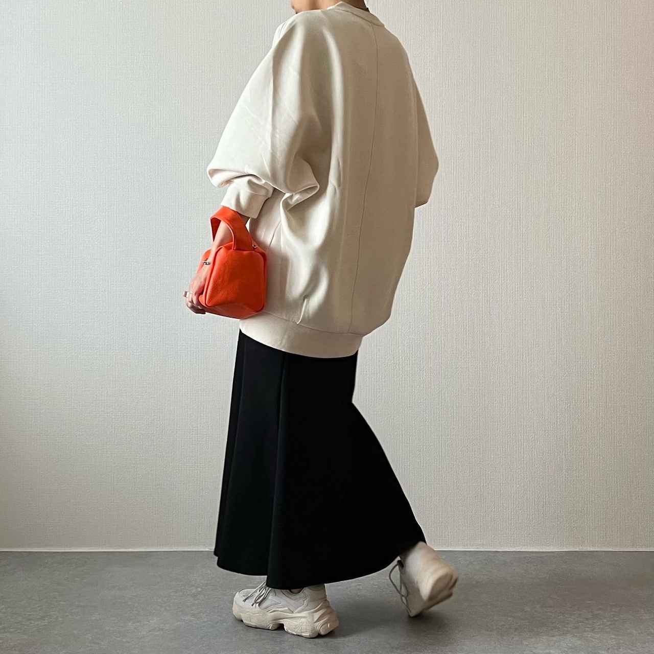 画像2: