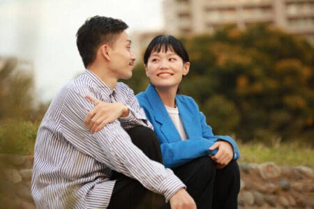 そもそも既婚者合コンとは?