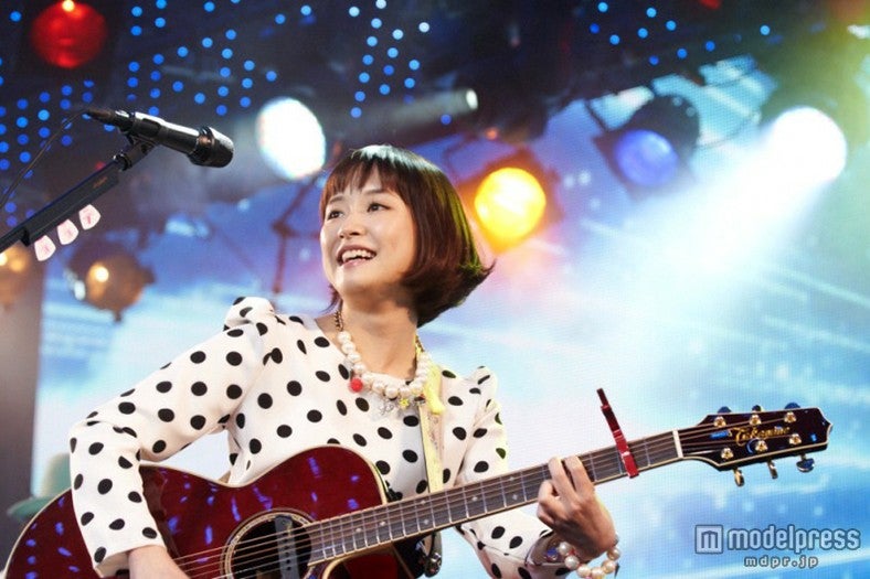 大原櫻子に祝福＆感謝のメッセージ溢れる