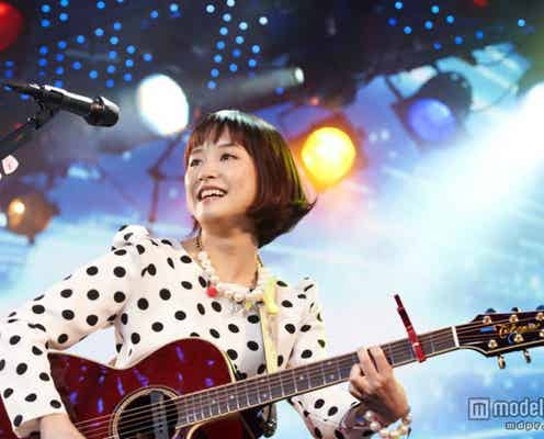 大原櫻子に祝福&感謝のメッセージ溢れる