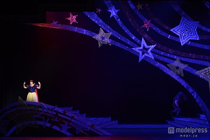 「七夕ウィッシング2014」