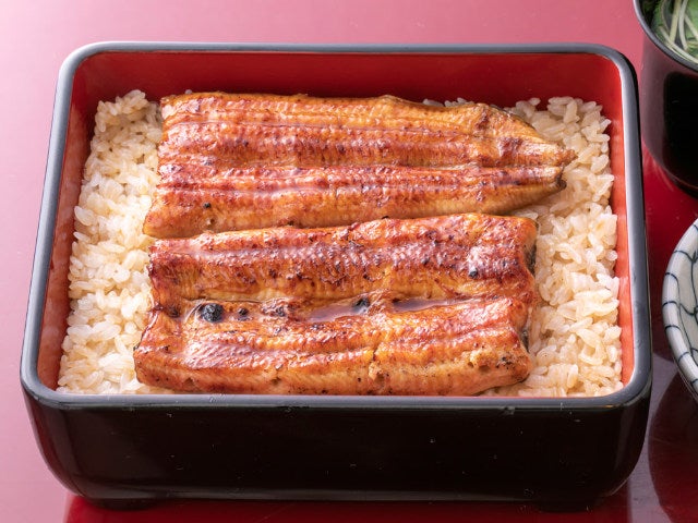 column_d0b4f14637f9e82c959ea4bb036e1127.