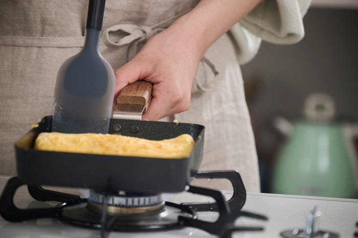 「50分間の恋人」より(C)ABCテレビ・ストームレーベルズ