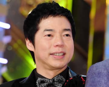 年末恒例の生特番 突然OA中に帰宅した大物司会者→今年は出演辞退「眠とうて辛い！」 今田1人で進行 ネット「しゃあないw」「ついに消えたw」