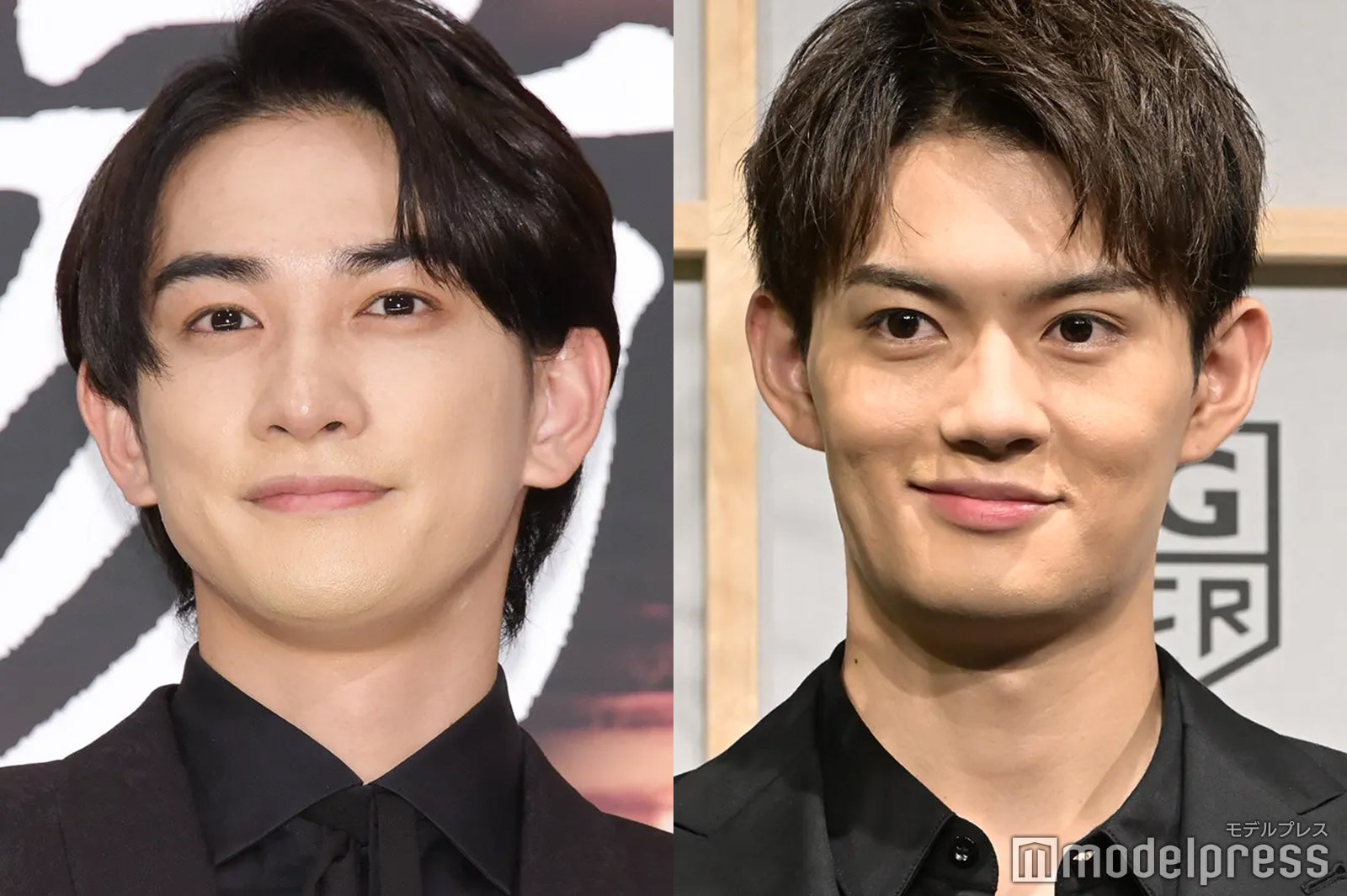 町田啓太「テッパチ！」で共演中・佐野勇斗らM!LKのライブ参戦報告「おじさん感動」