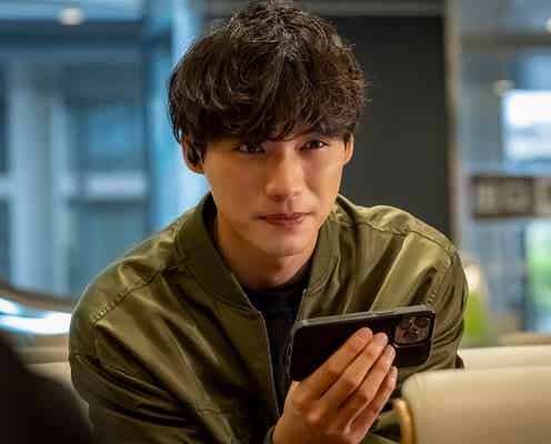 <弁護士ソドム 第3話>渉、14年前の真実が明かされる?医療詐欺ドクターを弁護