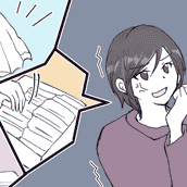 前編 旦那に隠し子が3人がいたことが発覚 聞いてない 私とわが子の未来はどうなるの モデルプレス