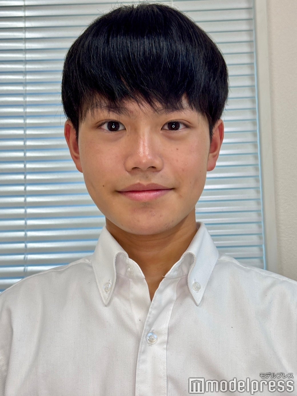 関東エリア候補者