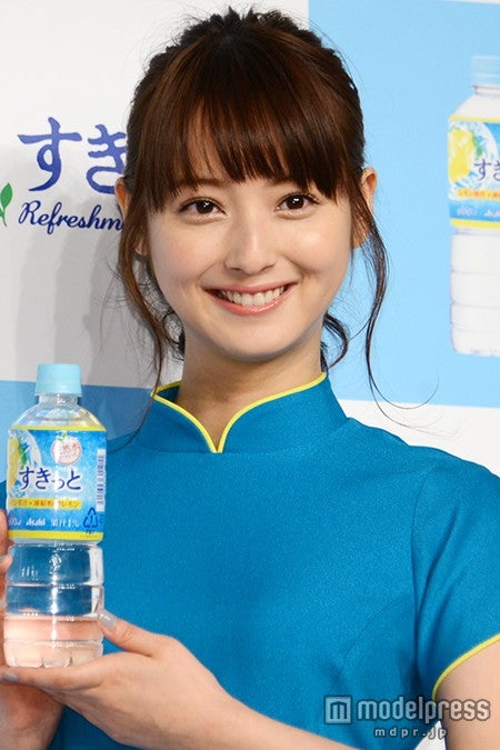佐々木希 アンジャッシュ渡部建との熱愛報道に関する質問飛ぶ モデルプレス 佐々木希 アンジャッシュ渡部建との熱愛報道に関する質問飛ぶ モデルプレス