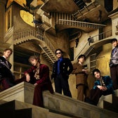 GENERATIONS(提供写真)