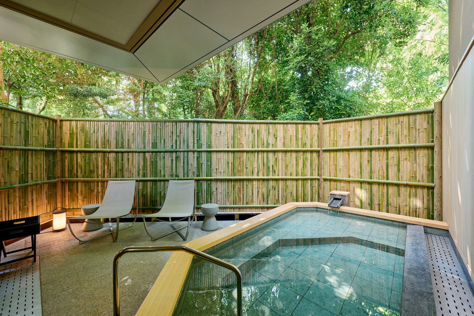 ふふ 熱海／提供画像