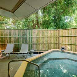 ふふ 熱海/提供画像