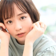 大原櫻子の画像 写真 ニュース記事一覧 モデルプレス 大原櫻子の画像 写真 ニュース記事一覧 モデルプレス