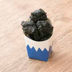 虹の花まつり/画像提供:富士急行