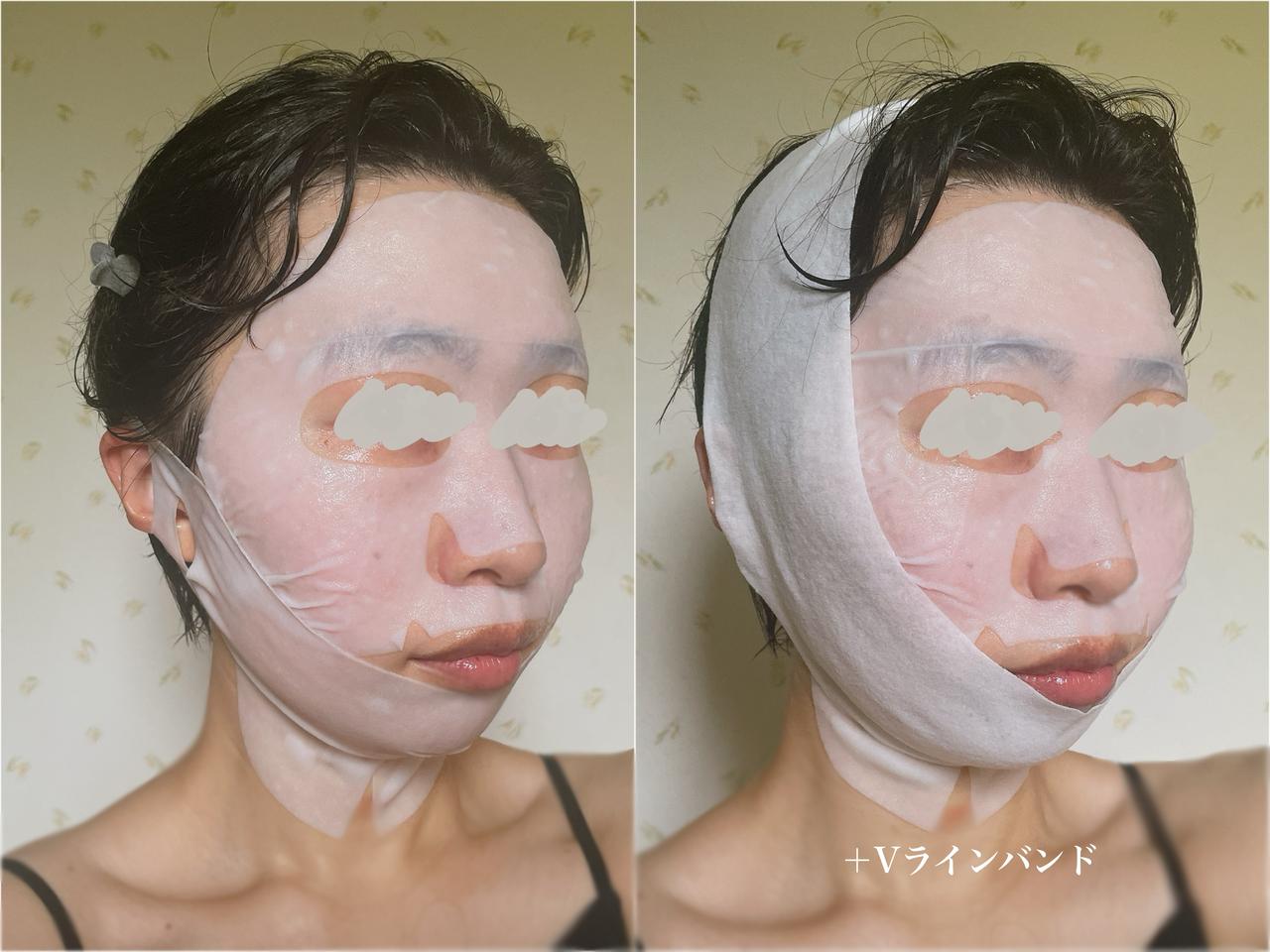 画像: