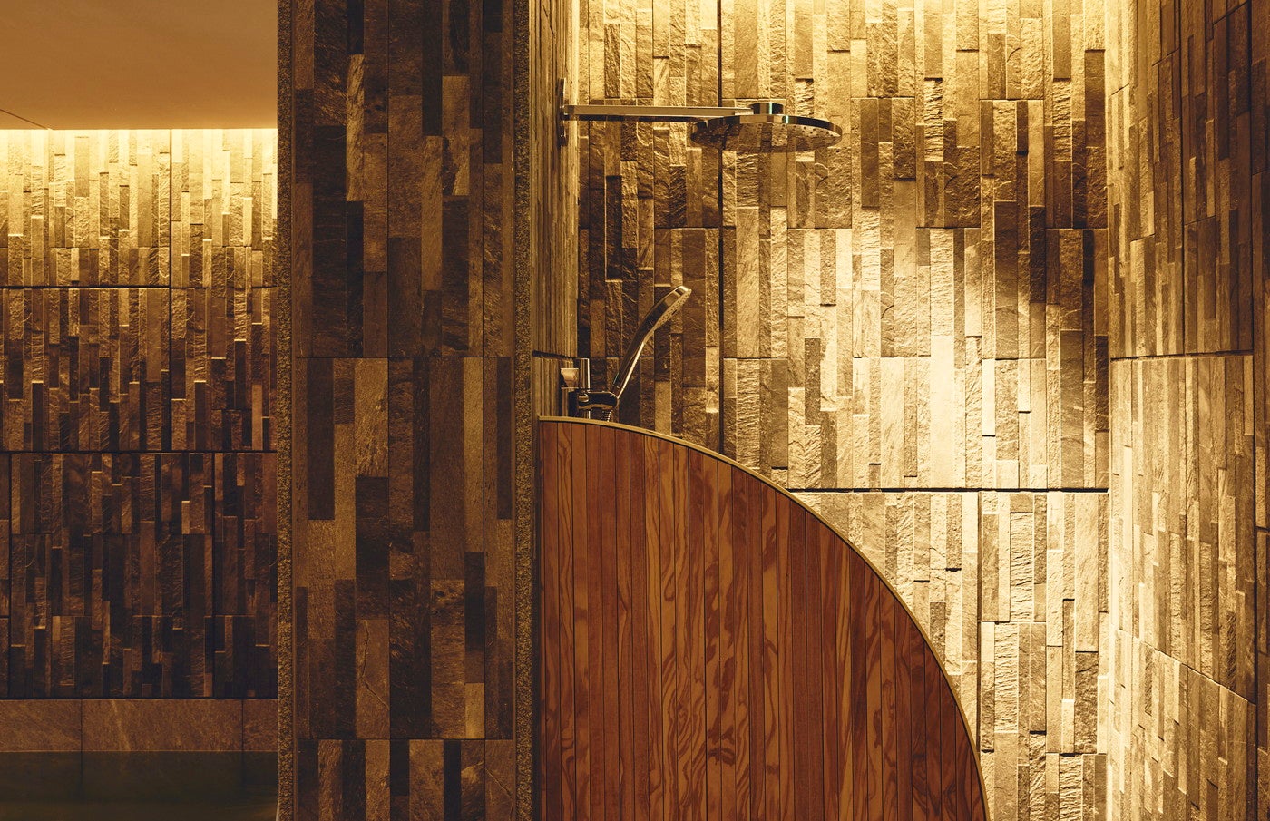 女性大浴場（提供画像） 